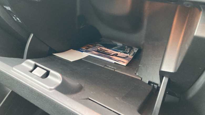 Skoda Fabia 1.0 TSI Colour Edition 5dr Petrol Hatchback